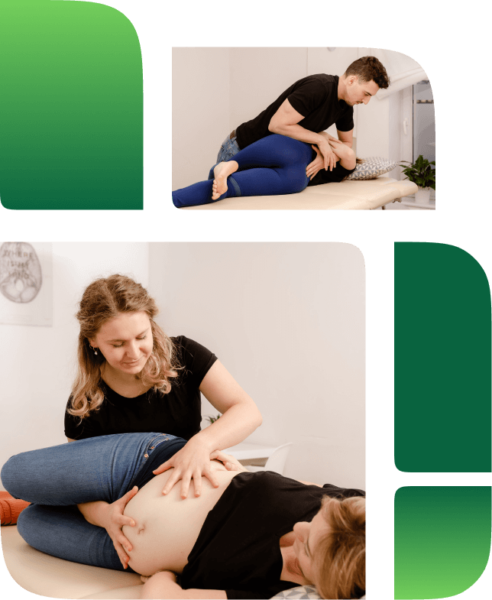 rehabilitacja w pietreha osteopatia i fizjoterapia