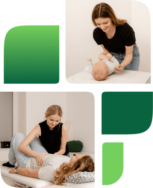 rehabilitacja w pietreha osteopatia i fizjoterapia