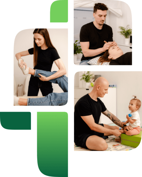 rehabilitacja w pietreha osteopatia i fizjoterapia