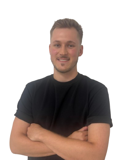 pracownik pietreha osteopatia i fizjoterapia